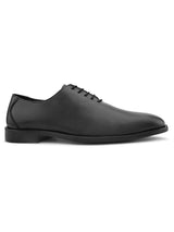 FELELOZ LONDON REGAL WHOLECUT OXFORD BLACK