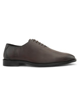 FELELOZ LONDON REGAL WHOLECUT OXFORD BROWN