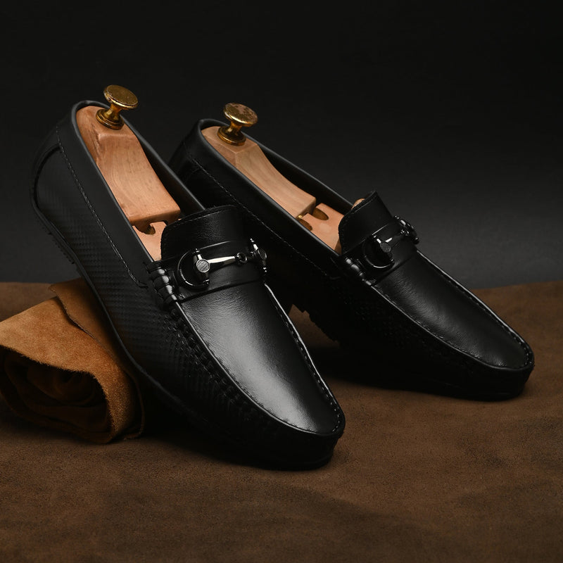 Explore Loafers
