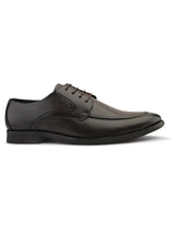FELELOZ LONDON SOVEREIGN MOCCASIN DERBY BROWN