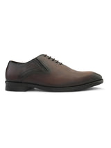 FELELOZ LONDON IMPERIAL OXFORD BROWN