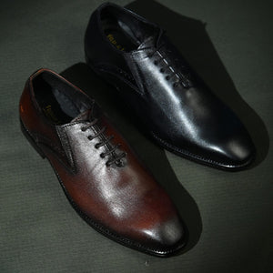 Explore Formals