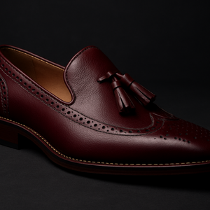 Explore Loafers